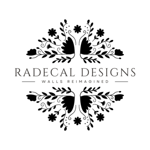 Radecal Designs